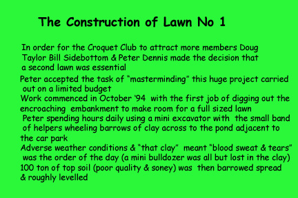 1 crqt the lawnpage 1_edited-6 copy.jpg - Construction of Lawn #1.